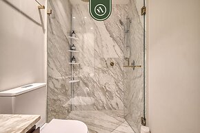 Bolongo PH2 in Punta de Mita