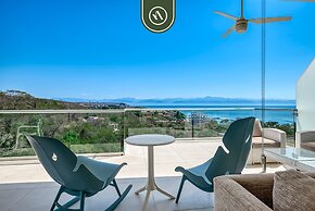 Bolongo PH2 in Punta de Mita