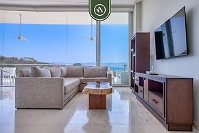 Bolongo PH2 in Punta de Mita