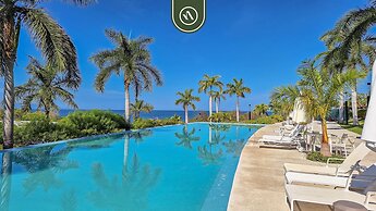 Bolongo PH2 in Punta de Mita