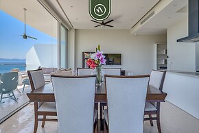 Bolongo PH2 in Punta de Mita