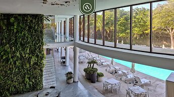 Bolongo PH2 in Punta de Mita