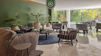 Bolongo PH2 in Punta de Mita