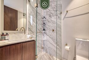 Bolongo PH2 in Punta de Mita