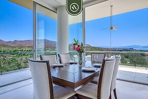 Bolongo PH2 in Punta de Mita