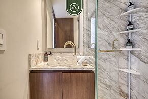 Bolongo PH2 in Punta de Mita