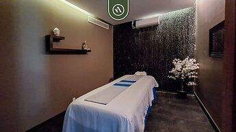 Bolongo PH2 in Punta de Mita