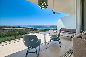 Bolongo PH2 in Punta de Mita