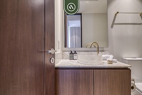 Bolongo PH2 in Punta de Mita