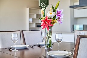 Bolongo PH2 in Punta de Mita