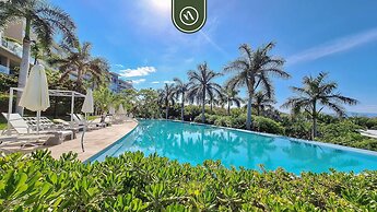 Bolongo PH2 in Punta de Mita