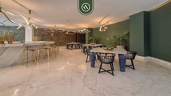 Bolongo PH2 in Punta de Mita