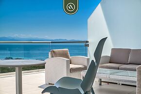 Bolongo PH2 in Punta de Mita