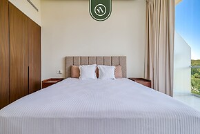 Bolongo PH2 in Punta de Mita