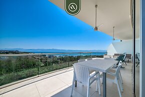 Bolongo PH2 in Punta de Mita