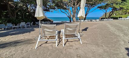 Bolongo PH2 in Punta de Mita