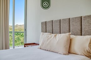 Bolongo PH2 in Punta de Mita