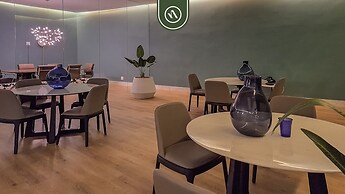 Bolongo PH2 in Punta de Mita