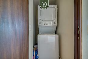 Bolongo PH2 in Punta de Mita