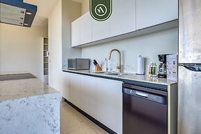 Bolongo PH2 in Punta de Mita