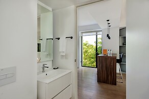 Stunning Loft in Roma Norte