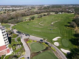 5BR Themed Family Villa Near Disney With Private Pool