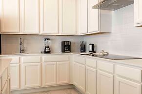 5BR Themed Family Villa Near Disney With Private Pool