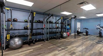 5BR Themed Family Villa Near Disney With Private Pool