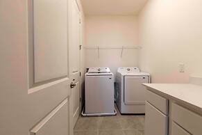 5BR Themed Family Villa Near Disney With Private Pool