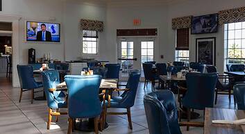 5BR Themed Family Villa Near Disney With Private Pool