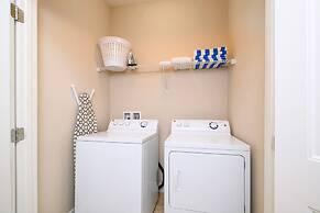 Upstay - Solterra Home w Private Pool Hot Tub