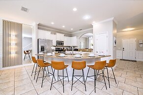 Upstay - Solterra Home w Private Pool Hot Tub