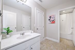 Upstay - Solterra Home w Private Pool Hot Tub