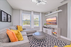 Upstay - Solterra Home w Private Pool Hot Tub