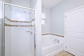 Upstay - Solterra Home w Private Pool Hot Tub