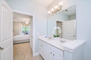 Upstay - Solterra Home w Private Pool Hot Tub