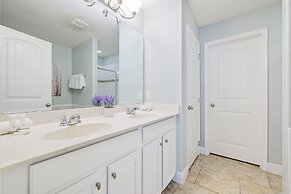 Upstay - Solterra Home w Private Pool Hot Tub