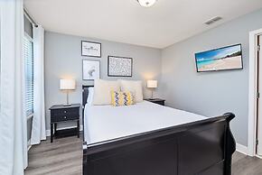 Upstay - Solterra Home w Private Pool Hot Tub