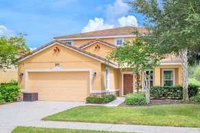 Upstay - Solterra Home w Private Pool Hot Tub