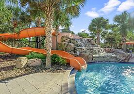 Upstay - Solterra Home w Private Pool Hot Tub