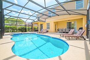 Upstay - Solterra Home w Private Pool Hot Tub