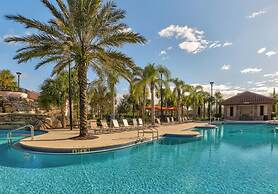 Upstay - Solterra Home w Private Pool Hot Tub