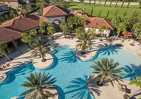 Upstay - Solterra Home w Private Pool Hot Tub