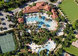 Upstay - Solterra Home w Private Pool Hot Tub