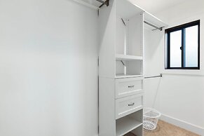 Selkirk Chalet in Sandpoint