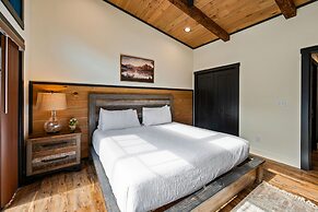 Game Room-hot Tub-10 Mins to Downtown Gatlinburg