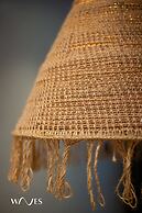 Ocean Breeze Loft Steps Away From Hotel Zone