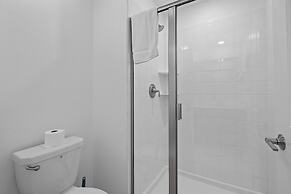 Relaxing Getaway Near Disney With Pool Themed Rooms