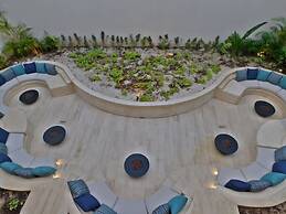 Jungle View 1 Br Apt Amazing Infinity Pool