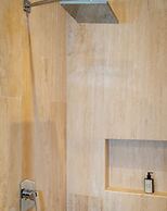 Jungle View 1 Br Apt Amazing Infinity Pool